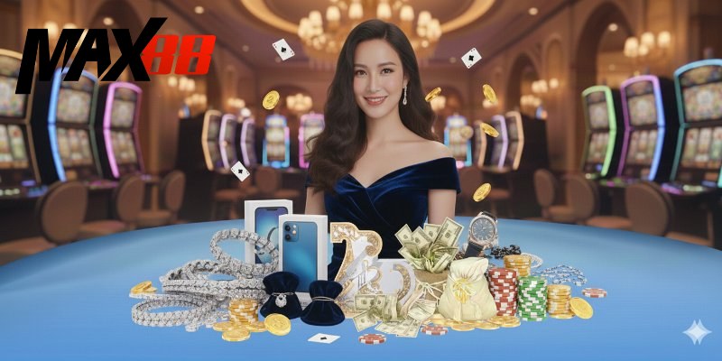 Các cách săn thêm nhiều ưu đãi