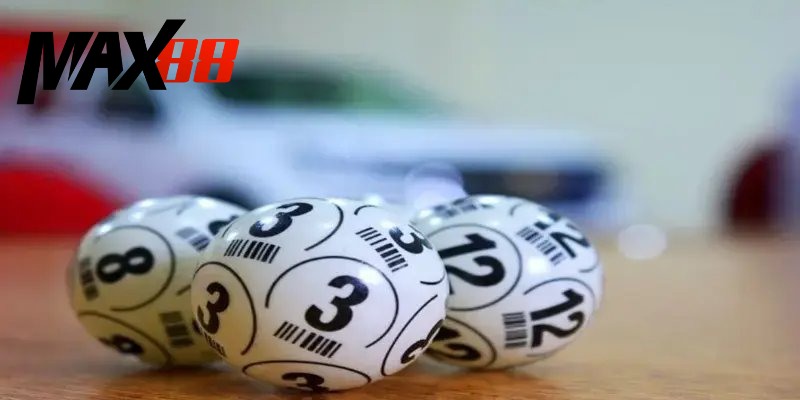 Cách chơi xổ số nhanh giúp chọn kỳ quay hợp lý hơn