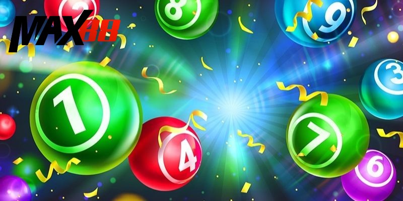 Cách Chơi Xổ Số Nhanh Chi Tiết Từ A Đến Z Cho Hội Viên
