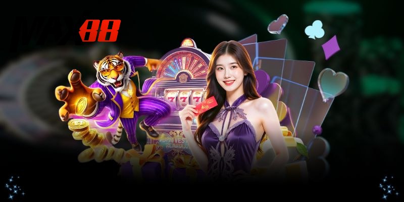 Cách thức thanh toán tiền thưởng linh hoạt