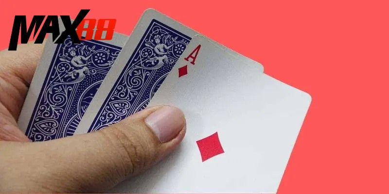 Chiến thuật xếp bài giúp tối ưu thế trận hiệu quả