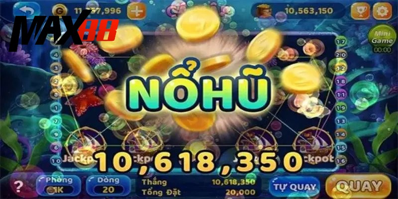 Chọn thời điểm ít người giúp tăng cơ hội thắng lớn