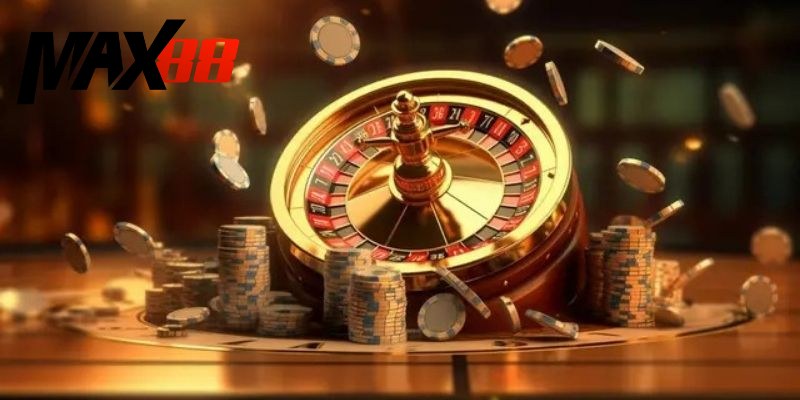Chuyên mục hướng dẫn Max88 cung cấp thông tin rõ ràng