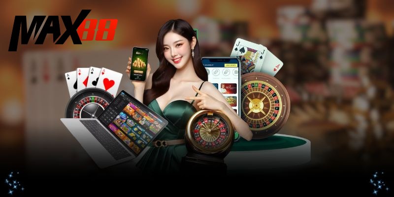 Đội ngũ hỗ trợ đại lý hoạt động 24/7