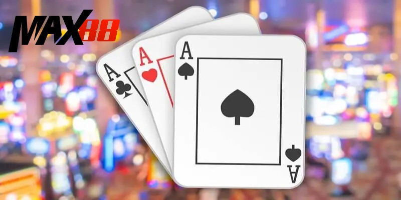 Hiểu luật giúp nâng cao tư duy và chiến thuật chơi