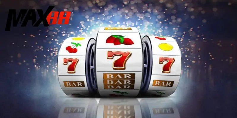 Hiểu thuật ngữ nổ hũ Max88  giúp thao tác chính xác hơn