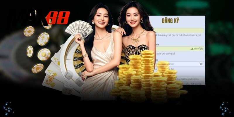 Khắc phục sự cố mã OTP không gửi về máy