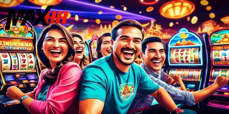 Kho báu Aztec mang đến vòng quay miễn phí hấp dẫn