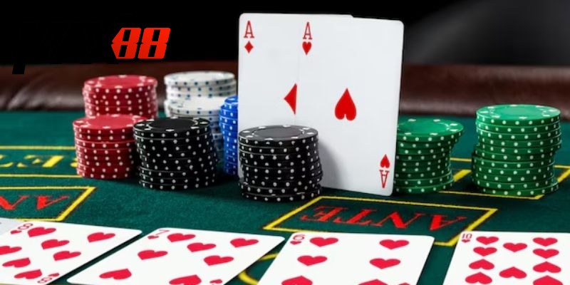 Nạp rút tiền nhanh chóng, an toàn và tiện lợi