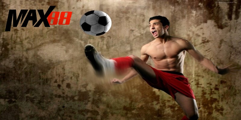 Người xem dễ theo dõi biến động trận đấu
