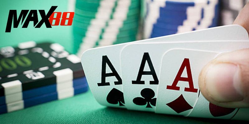 Những đối tác phát hành sảnh game bài uy tín