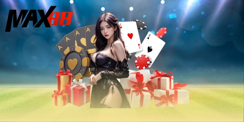 Quy tắc nhận ưu đãi cần nắm