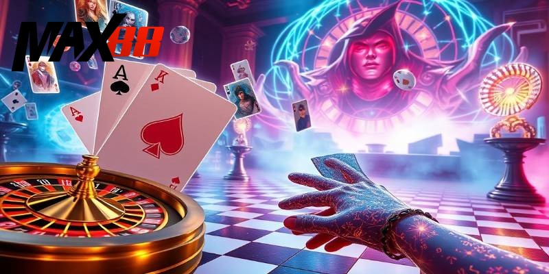 Quy tắc tính điểm ổn định, chính xác