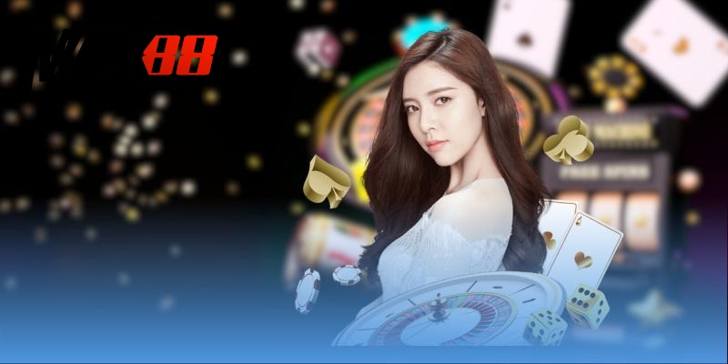 Rút tiền xử lý nhanh, hỗ trợ nhiều phương thức
