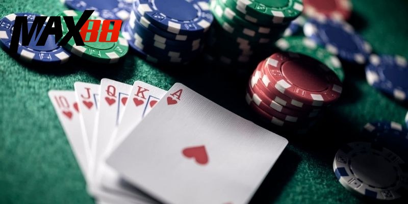 Tuân thủ quy định giúp trải nghiệm an toàn