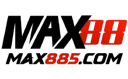 max885.com